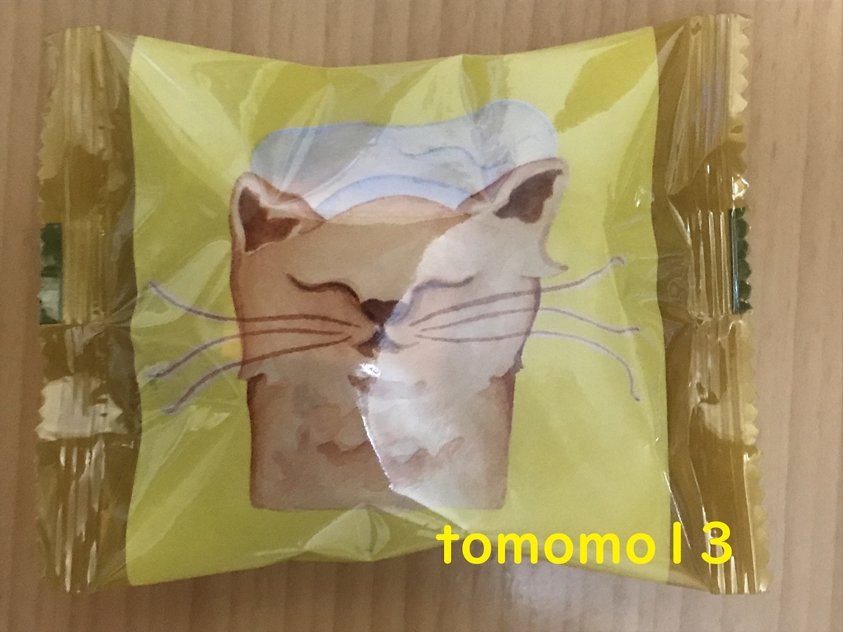 f:id:tomomo13:20211121025153j:plain