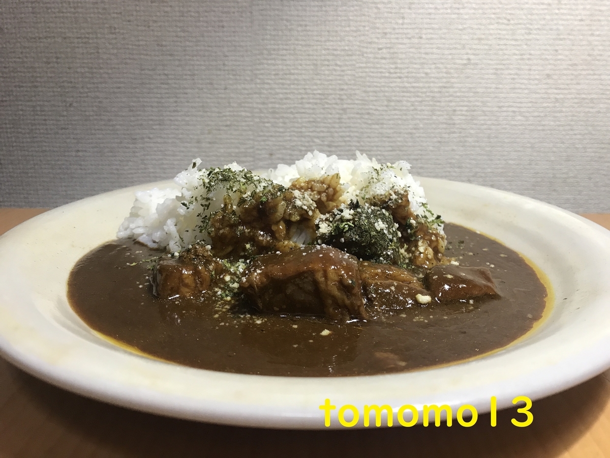 f:id:tomomo13:20211206024314j:plain