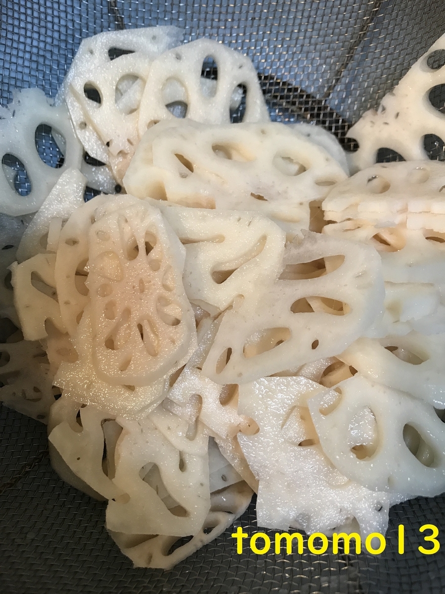 f:id:tomomo13:20211209042936j:plain