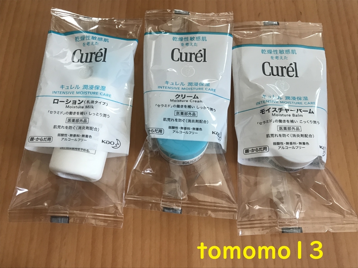 f:id:tomomo13:20211210020608j:plain