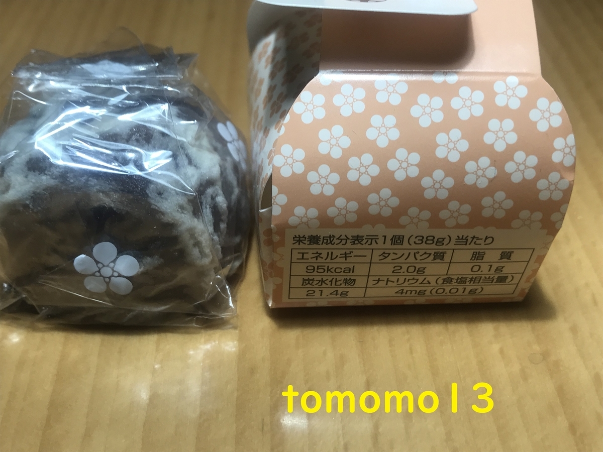 f:id:tomomo13:20211218025439j:plain