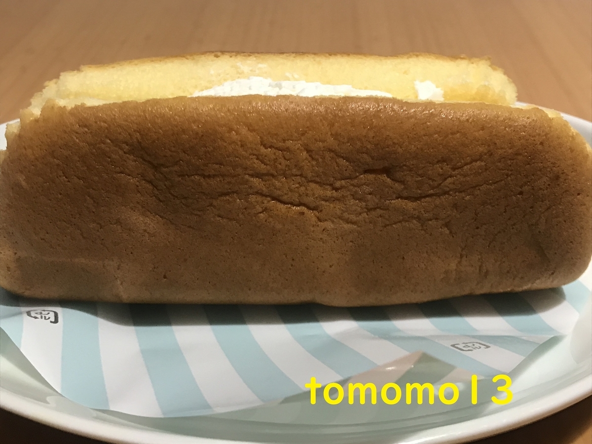 f:id:tomomo13:20211224041242j:plain