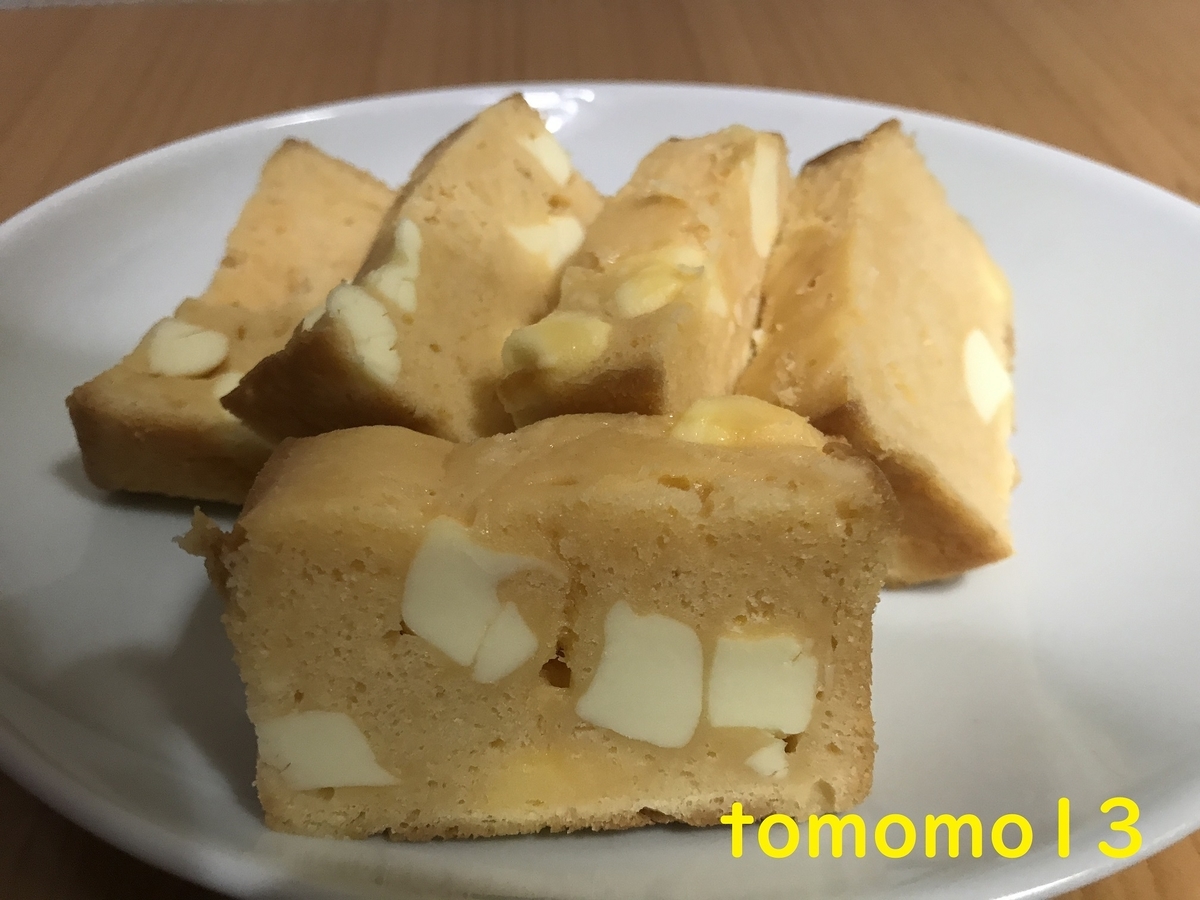 f:id:tomomo13:20211225042222j:plain