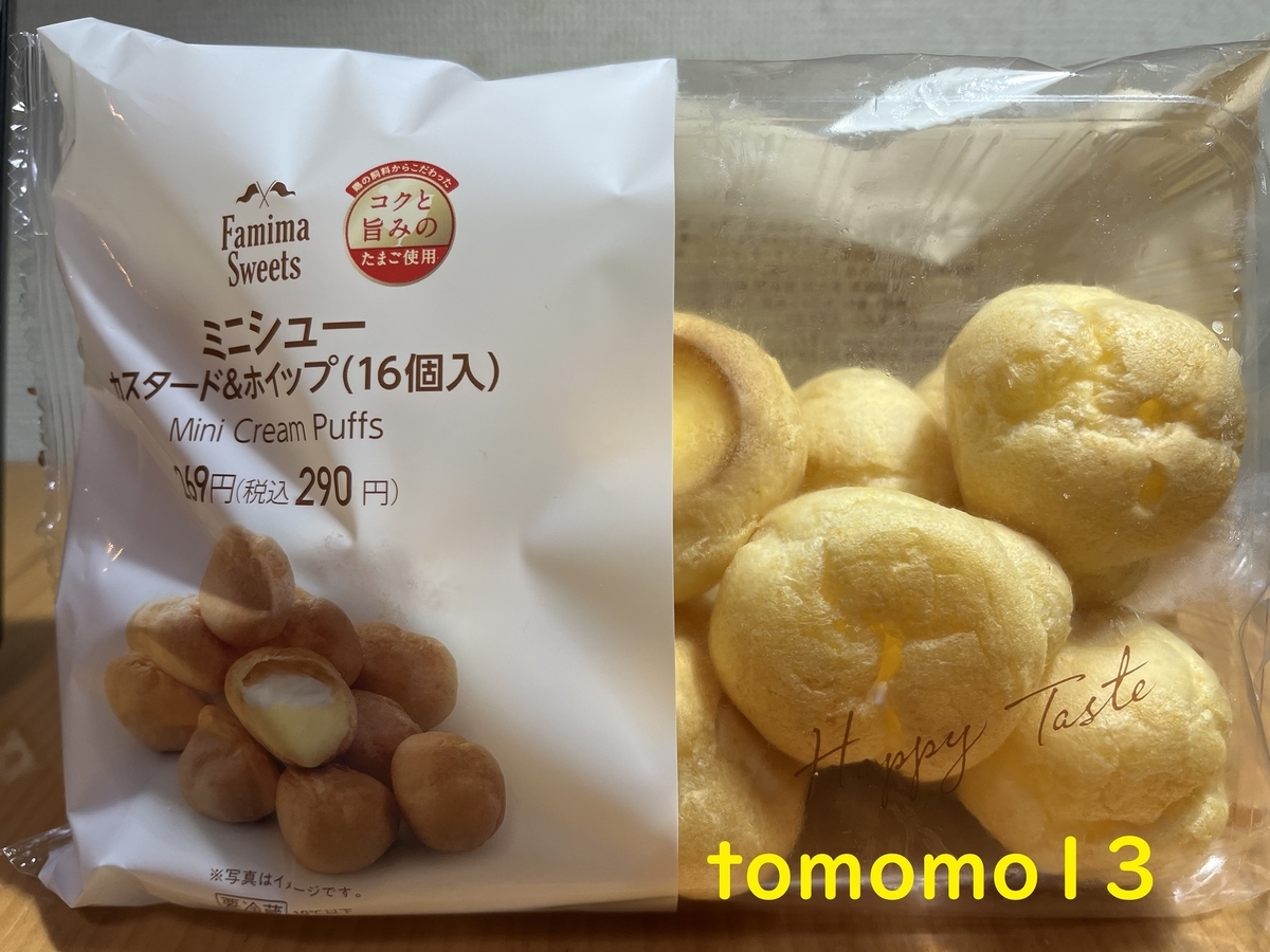 f:id:tomomo13:20211228025835j:plain