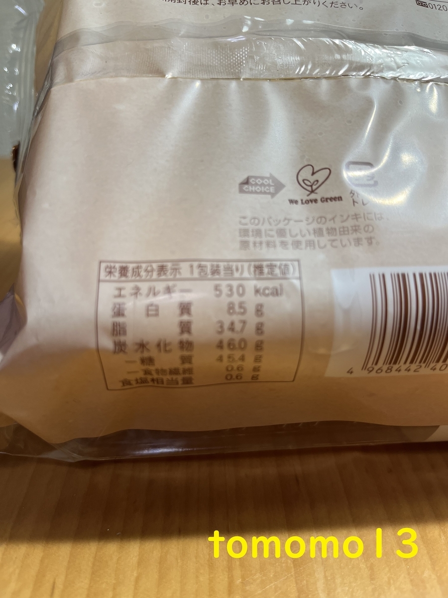 f:id:tomomo13:20211228025934j:plain