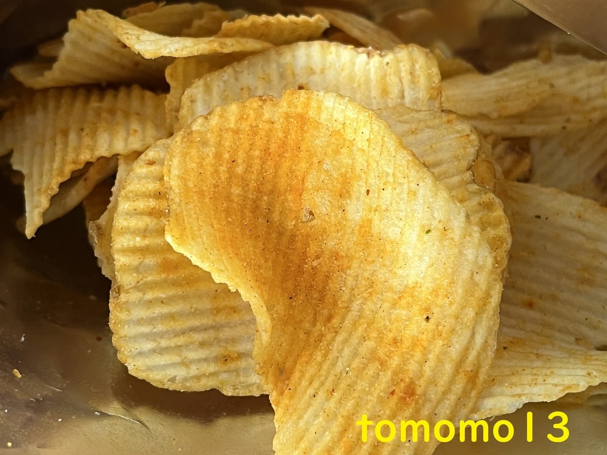 f:id:tomomo13:20211228040526j:plain