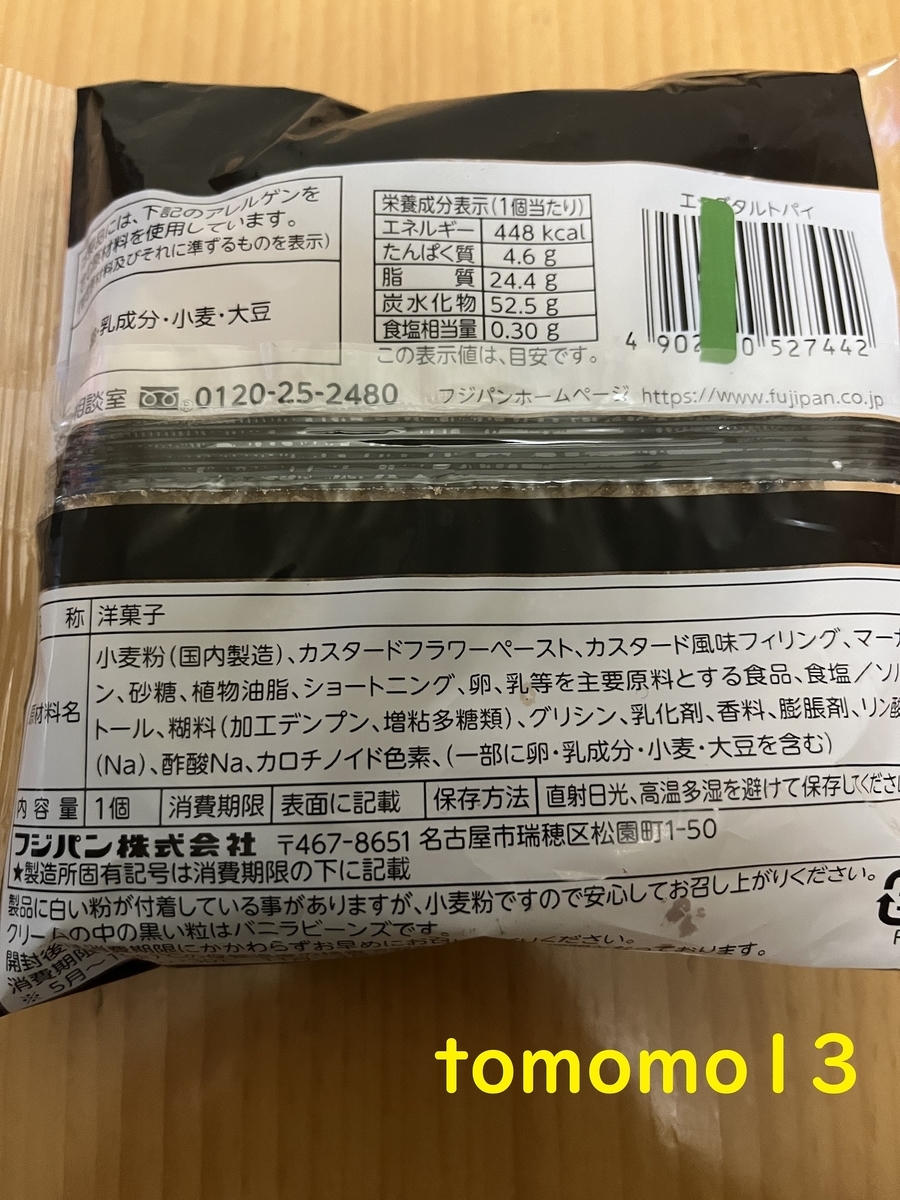 f:id:tomomo13:20220102022315j:plain