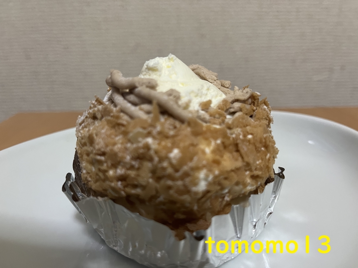 f:id:tomomo13:20220104020937j:plain