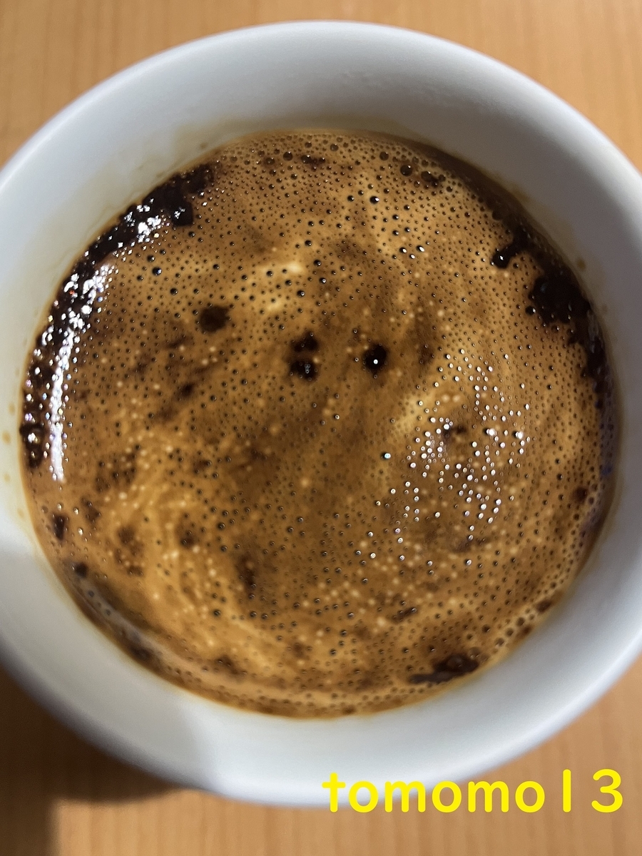 f:id:tomomo13:20220105015424j:plain