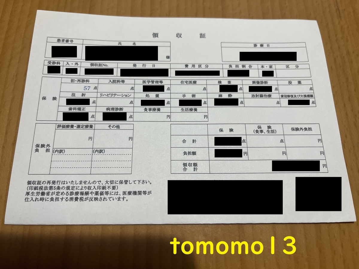 f:id:tomomo13:20220106112338j:plain
