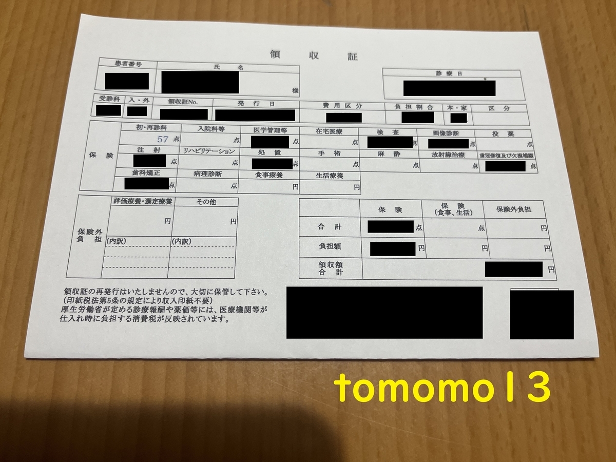 f:id:tomomo13:20220106130010j:plain