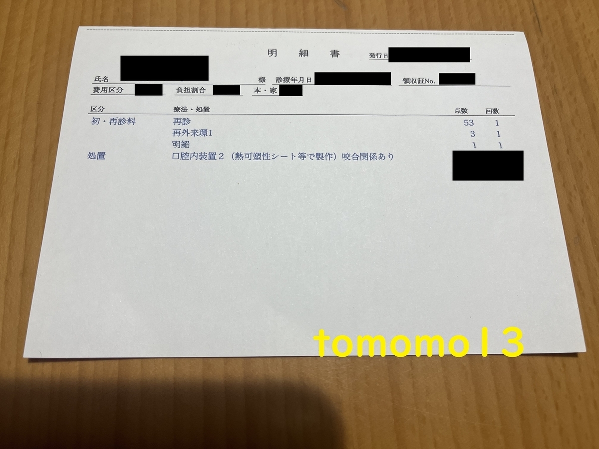 f:id:tomomo13:20220106150006j:plain
