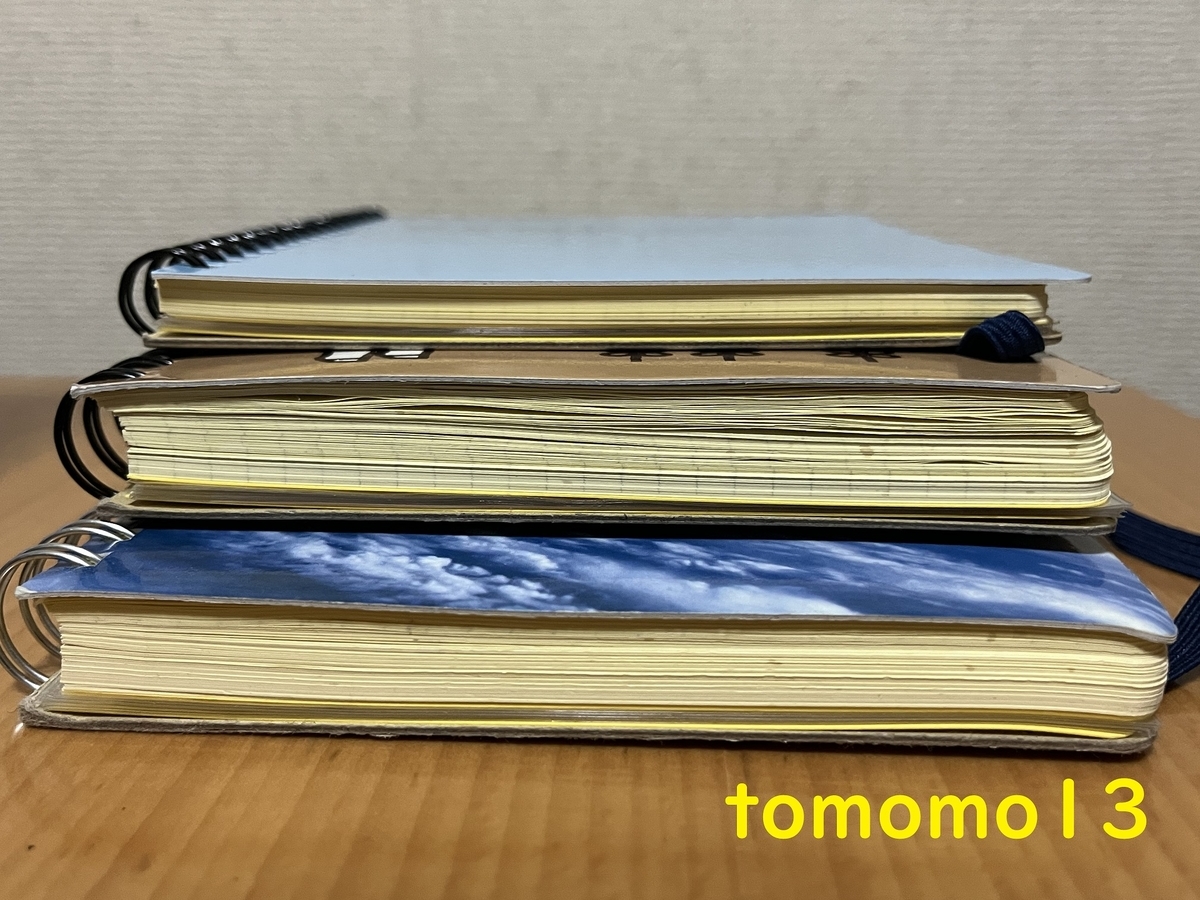 f:id:tomomo13:20220107120004j:plain