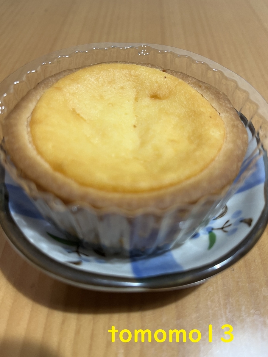 f:id:tomomo13:20220108021629j:plain