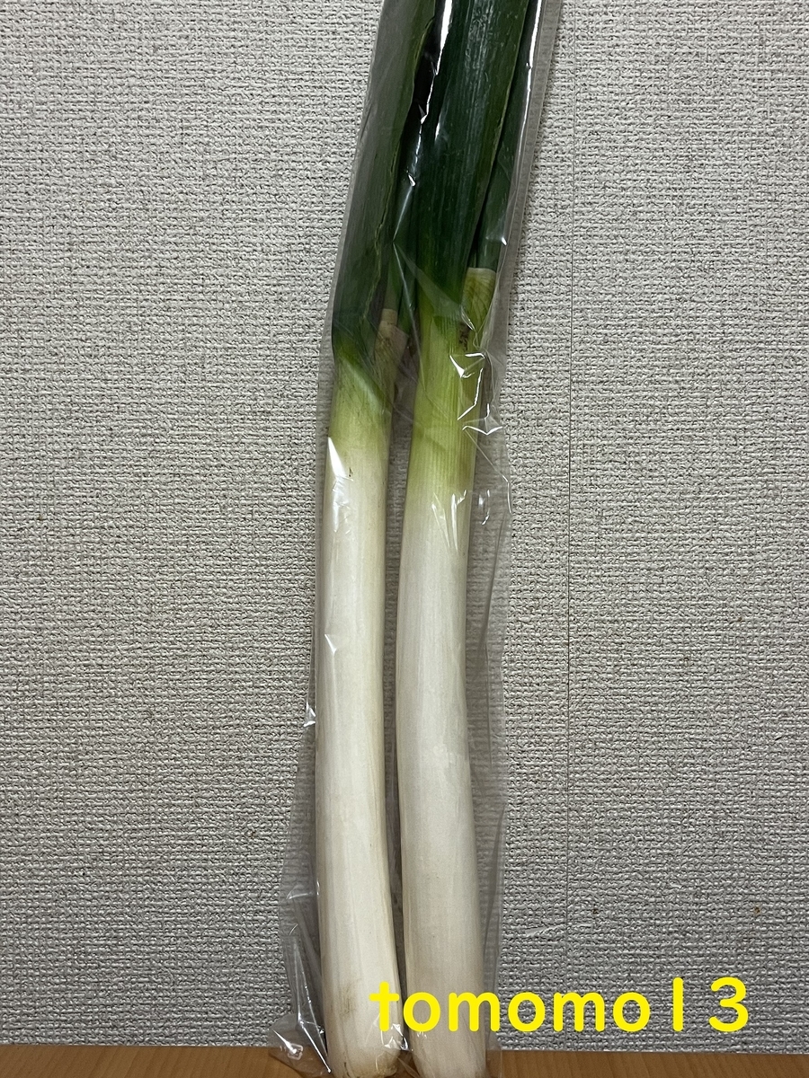 f:id:tomomo13:20220109123055j:plain