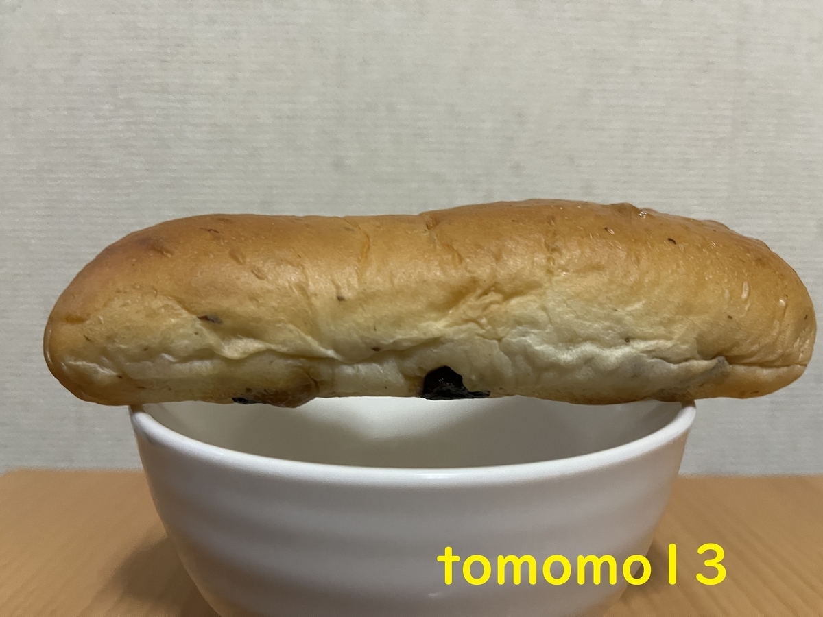 f:id:tomomo13:20220111053619j:plain