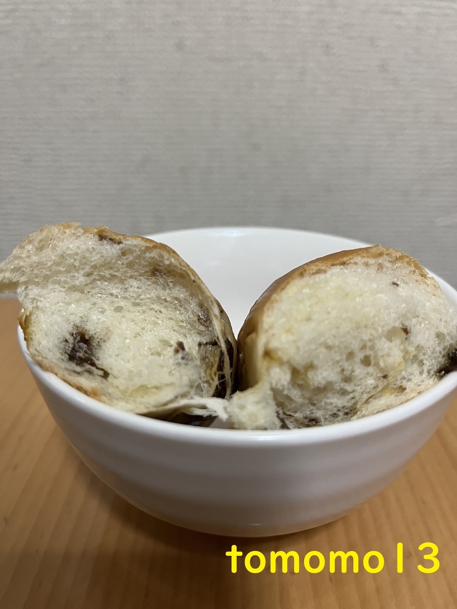 f:id:tomomo13:20220111053700j:plain