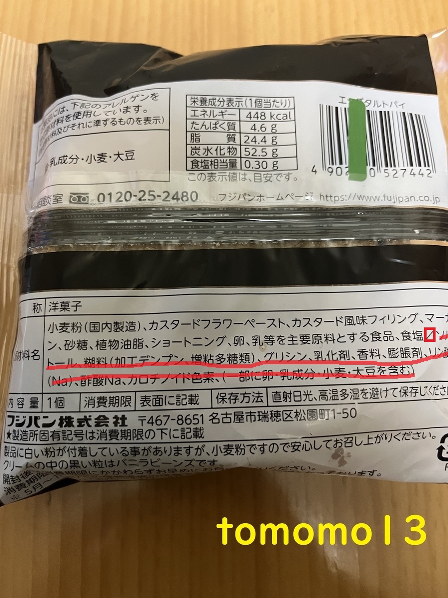 f:id:tomomo13:20220111061906j:plain