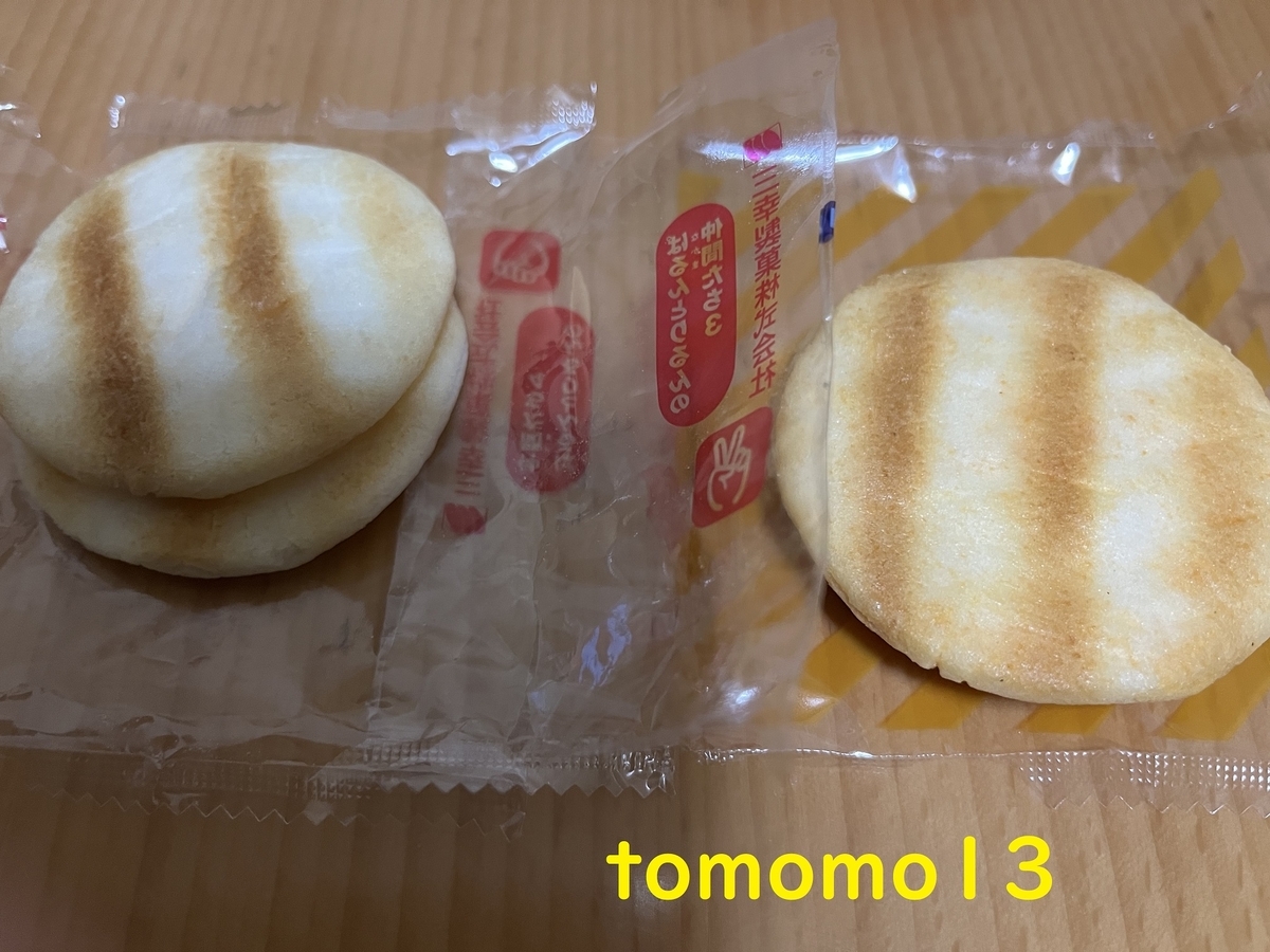 f:id:tomomo13:20220111073633j:plain