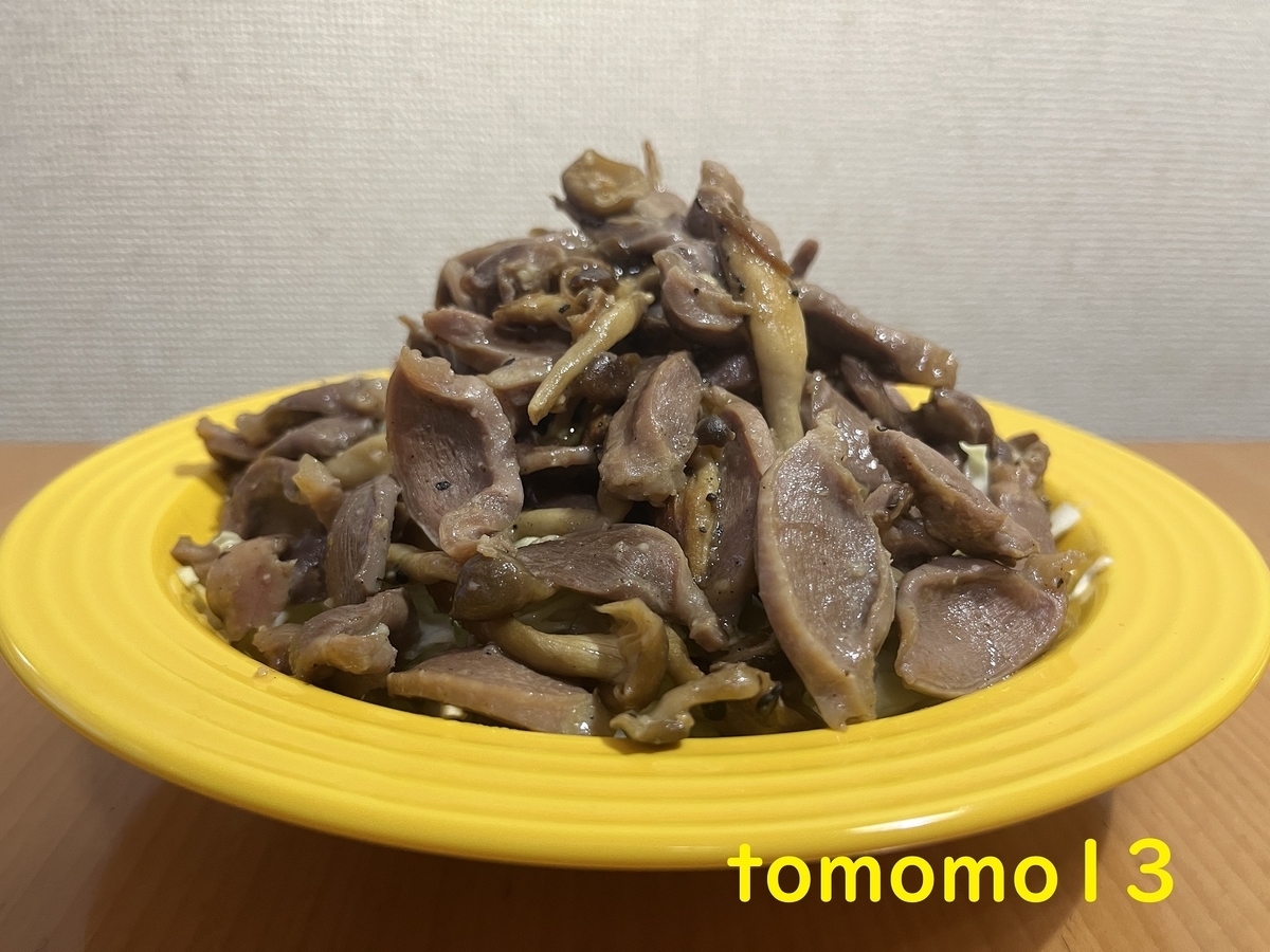 f:id:tomomo13:20220113034027j:plain