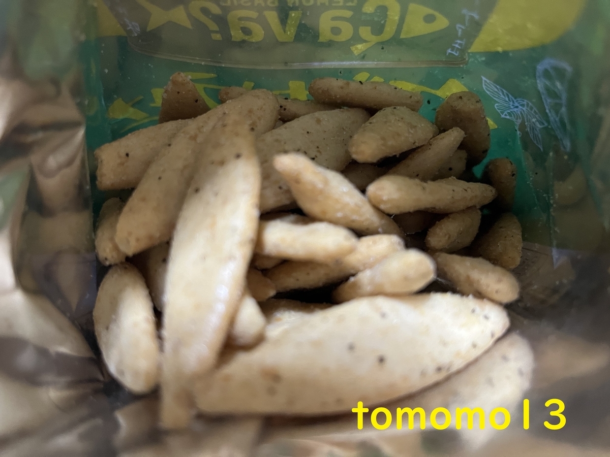 f:id:tomomo13:20220115135500j:plain