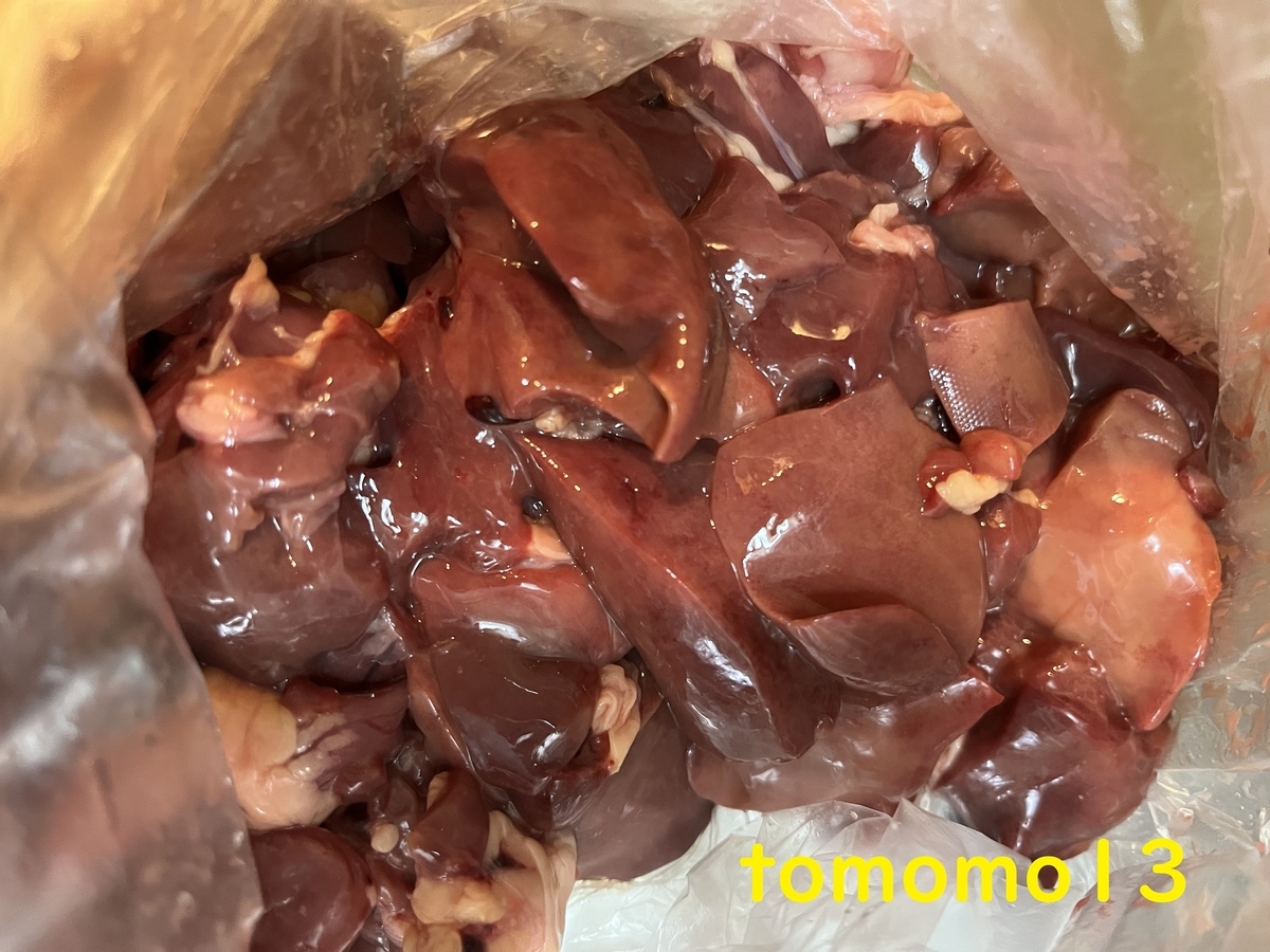 f:id:tomomo13:20220121050137j:plain