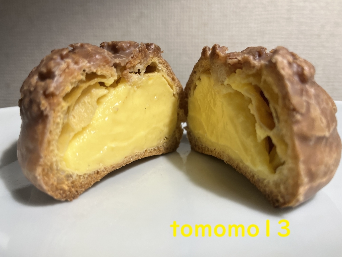 f:id:tomomo13:20220122031738j:plain