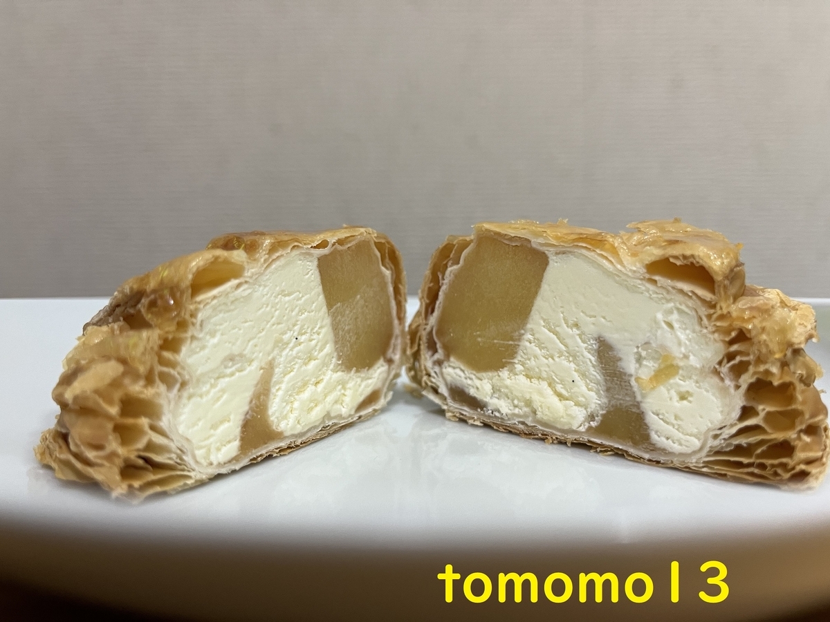 f:id:tomomo13:20220203112408j:plain
