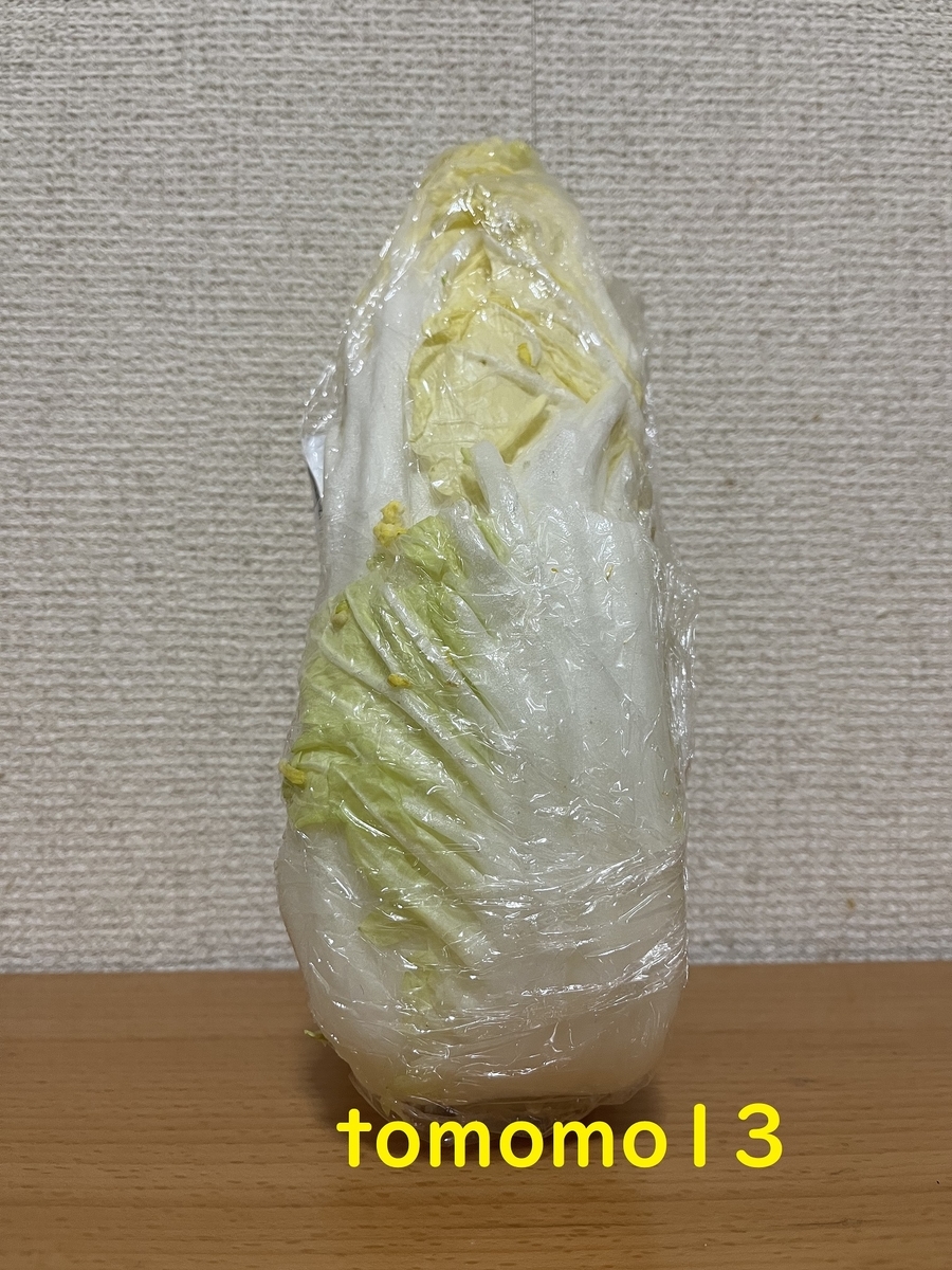 f:id:tomomo13:20220204042204j:plain