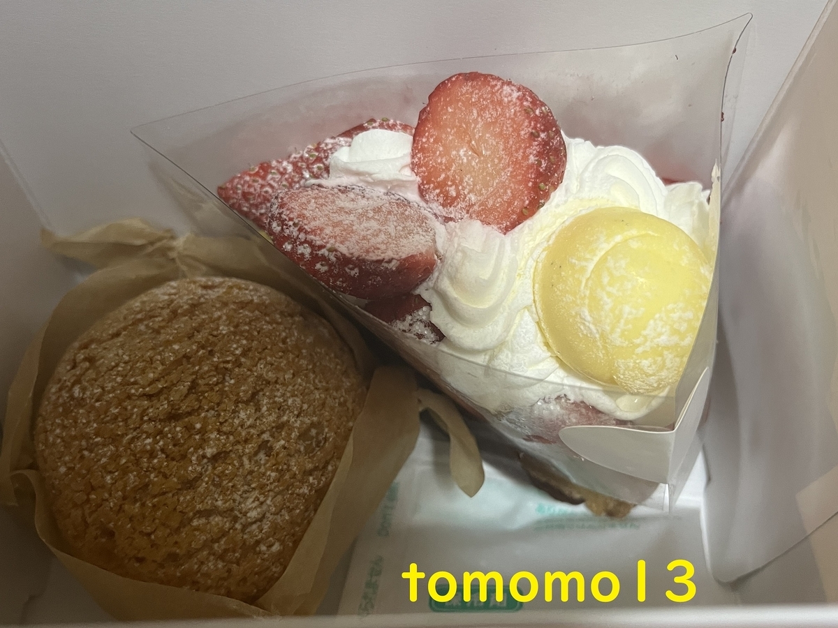 f:id:tomomo13:20220211045121j:plain