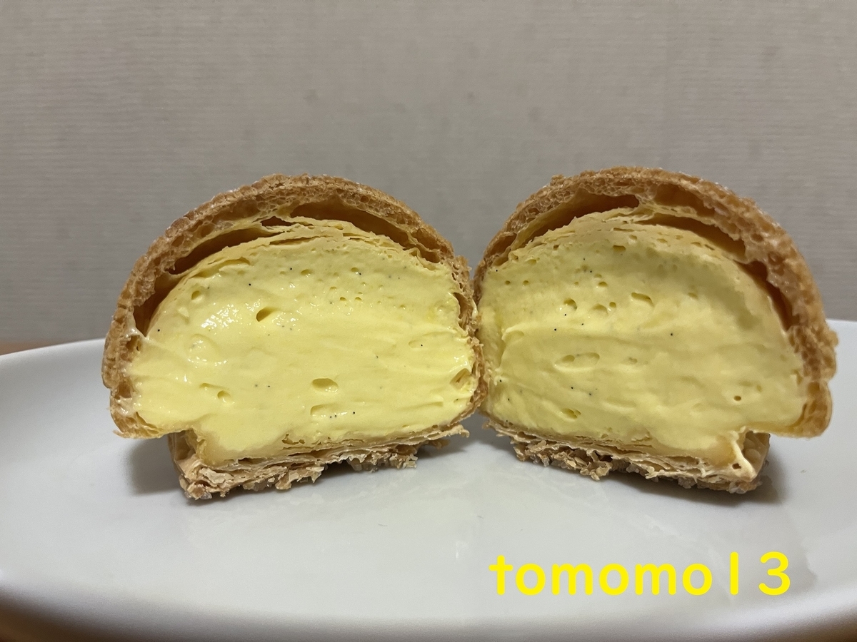 f:id:tomomo13:20220211045312j:plain