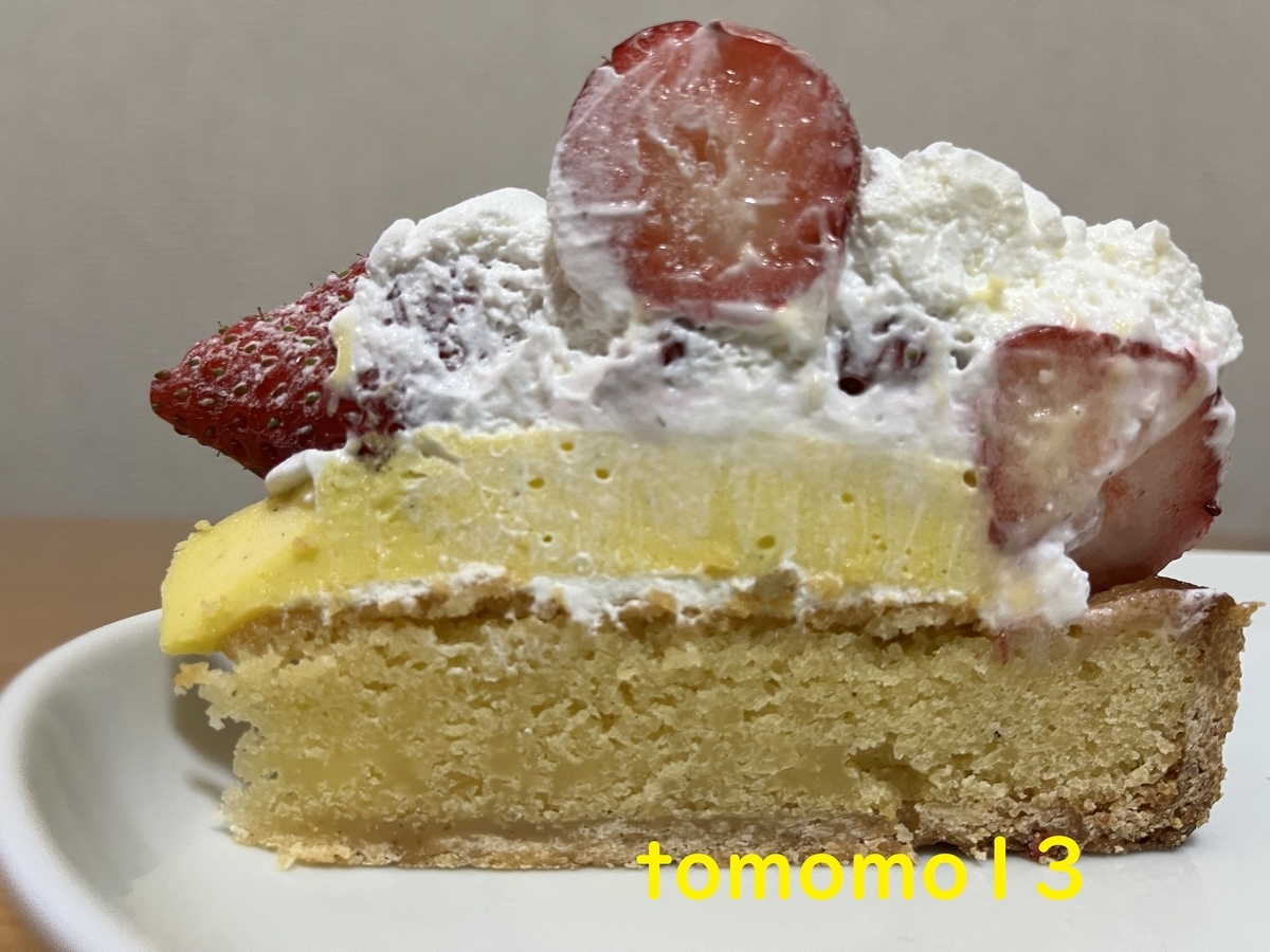 f:id:tomomo13:20220211045358j:plain