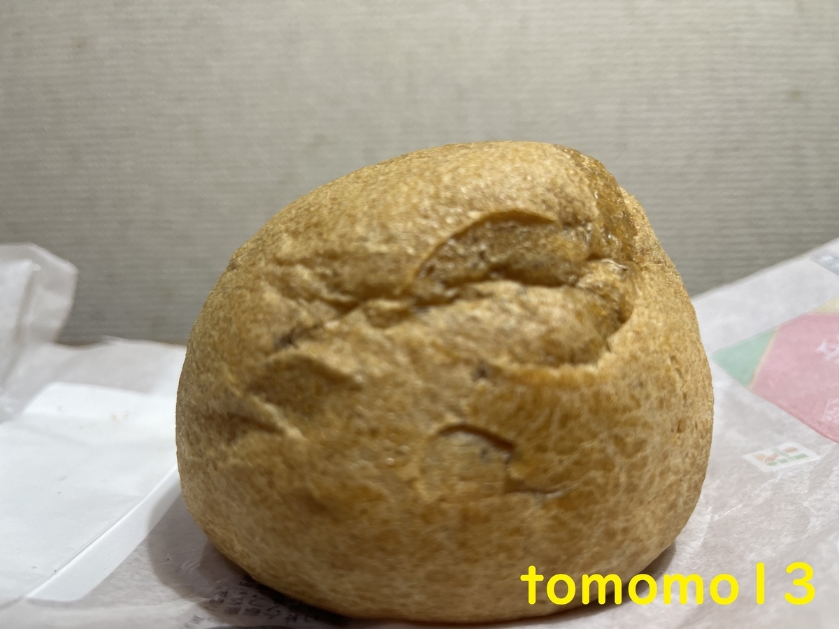f:id:tomomo13:20220211124652j:plain