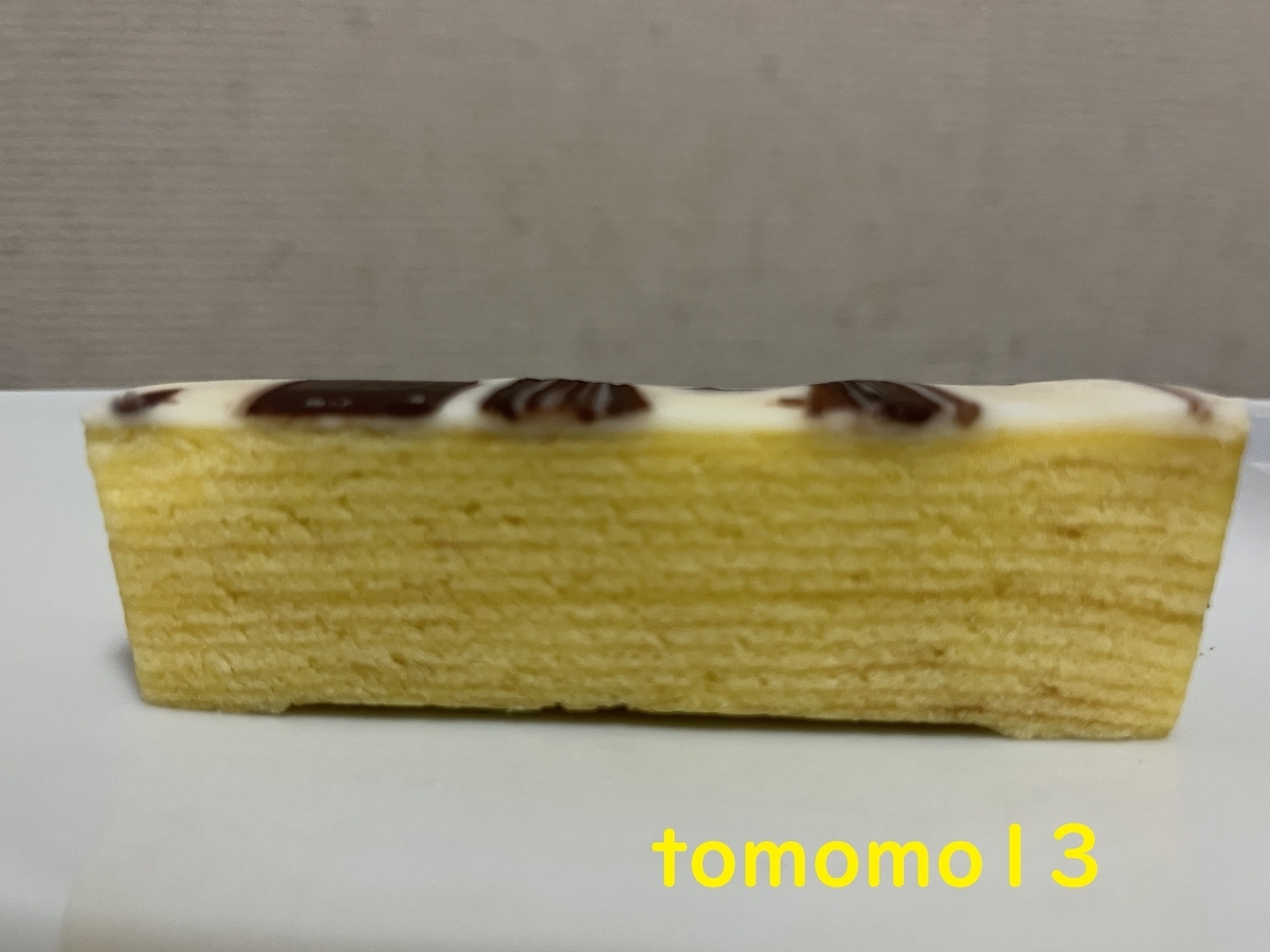 f:id:tomomo13:20220215121016j:plain