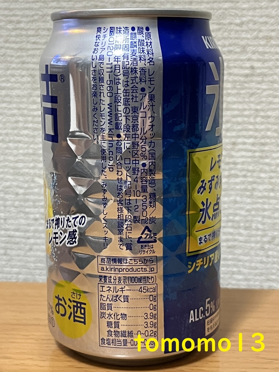 f:id:tomomo13:20220217133042j:plain