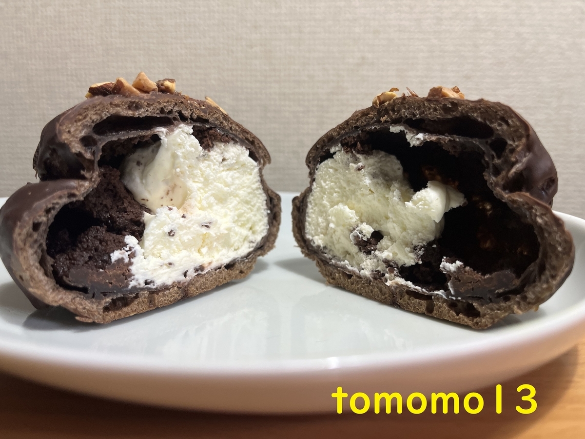 f:id:tomomo13:20220218020300j:plain