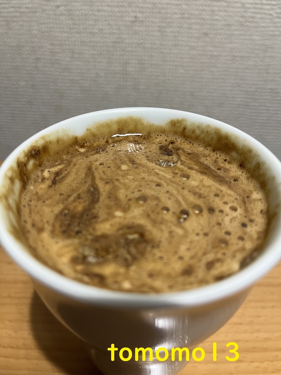 f:id:tomomo13:20220220012455j:plain