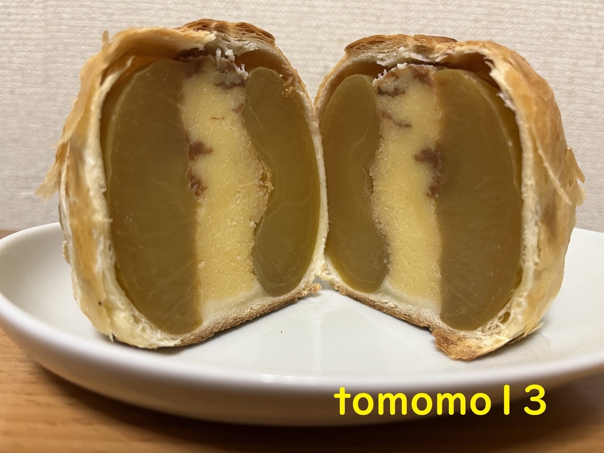 f:id:tomomo13:20220223040547j:plain