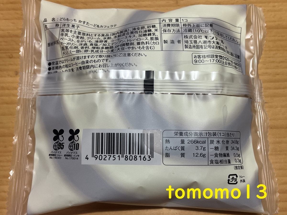 f:id:tomomo13:20220224102550j:plain