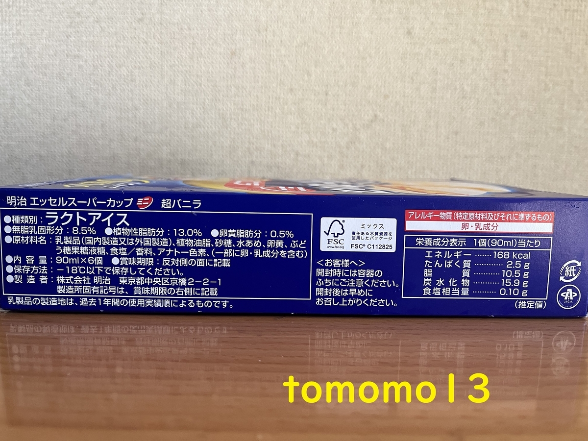 f:id:tomomo13:20220227104647j:plain