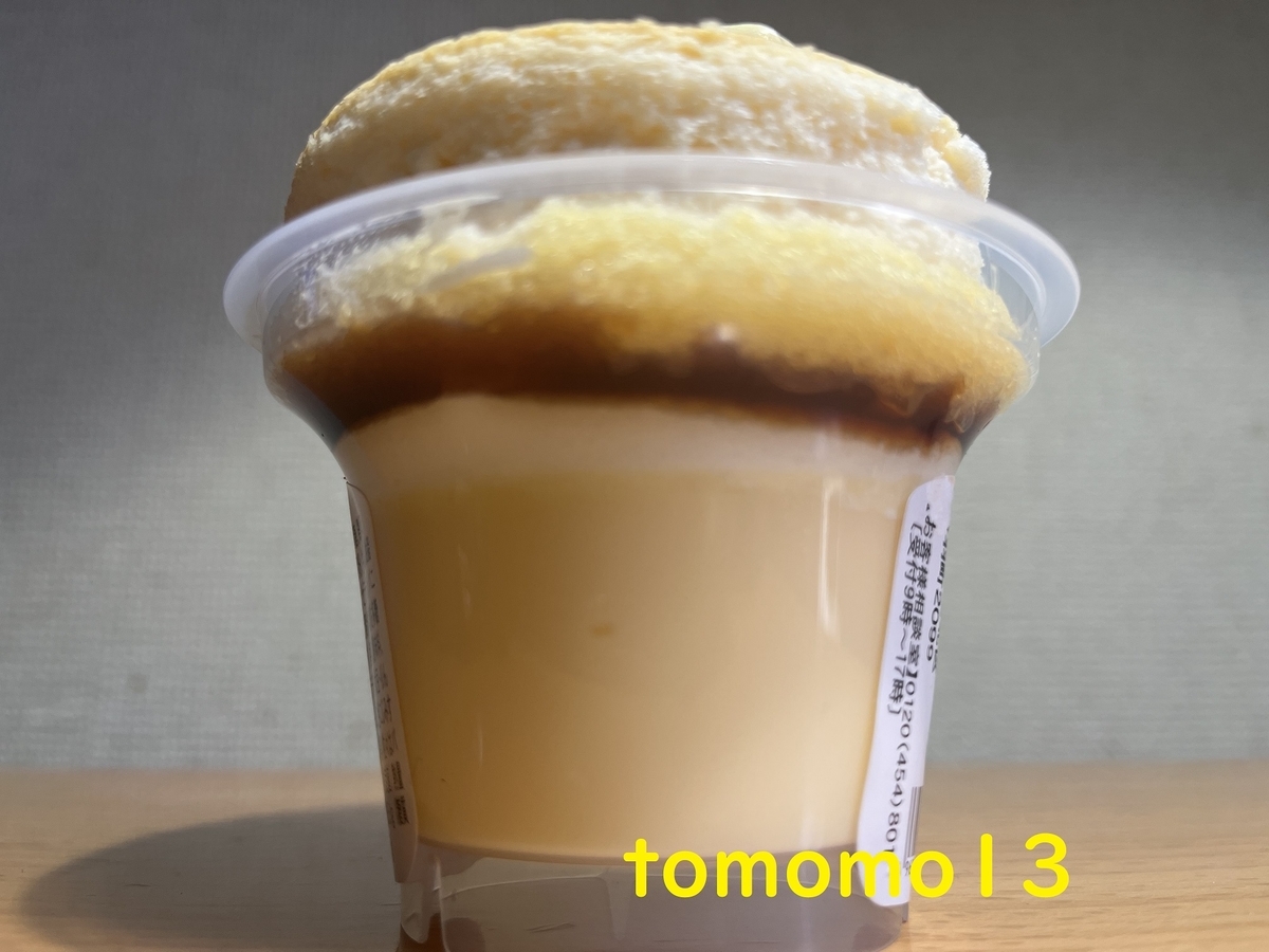 f:id:tomomo13:20220304105927j:plain