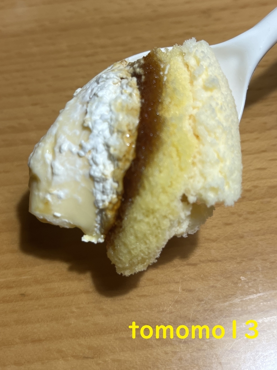 f:id:tomomo13:20220304105956j:plain