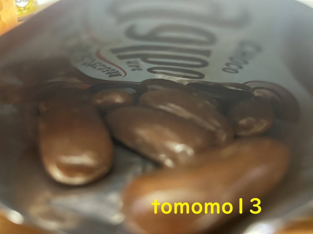 f:id:tomomo13:20220305064220j:plain