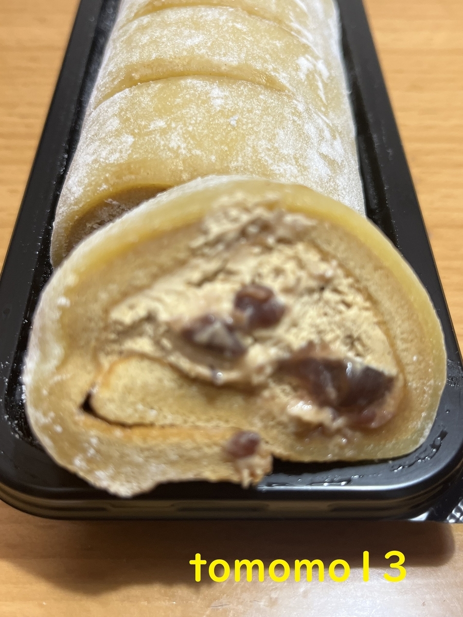 f:id:tomomo13:20220306020650j:plain