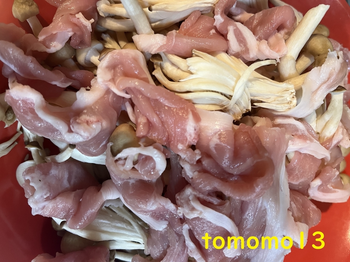 f:id:tomomo13:20220306040903j:plain