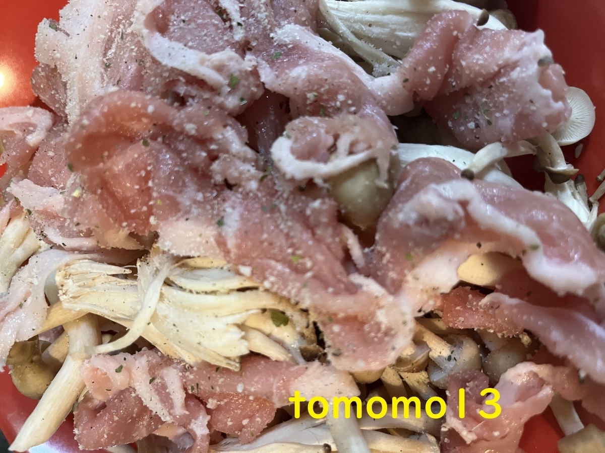 f:id:tomomo13:20220306040956j:plain