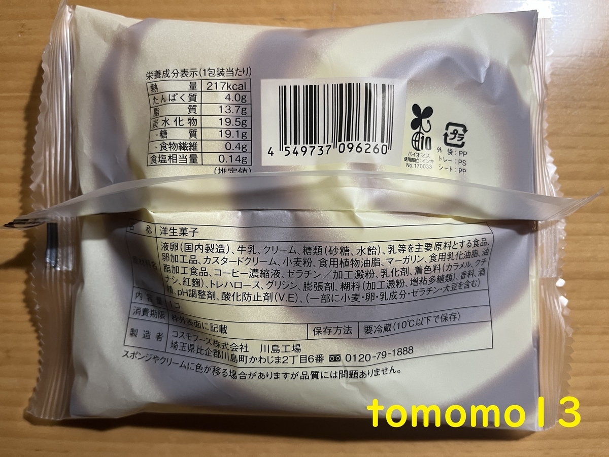 f:id:tomomo13:20220311110213j:plain
