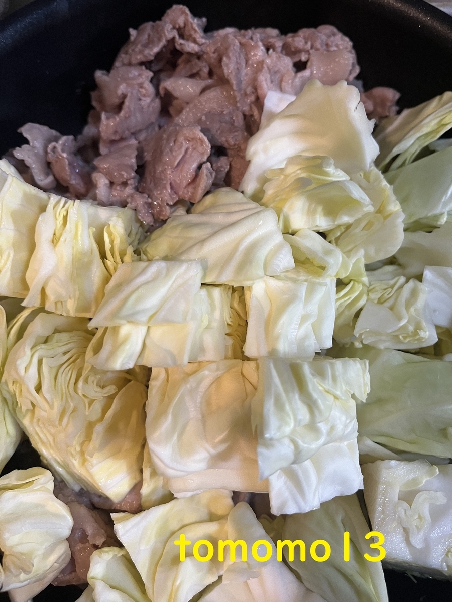 f:id:tomomo13:20220313050108j:plain