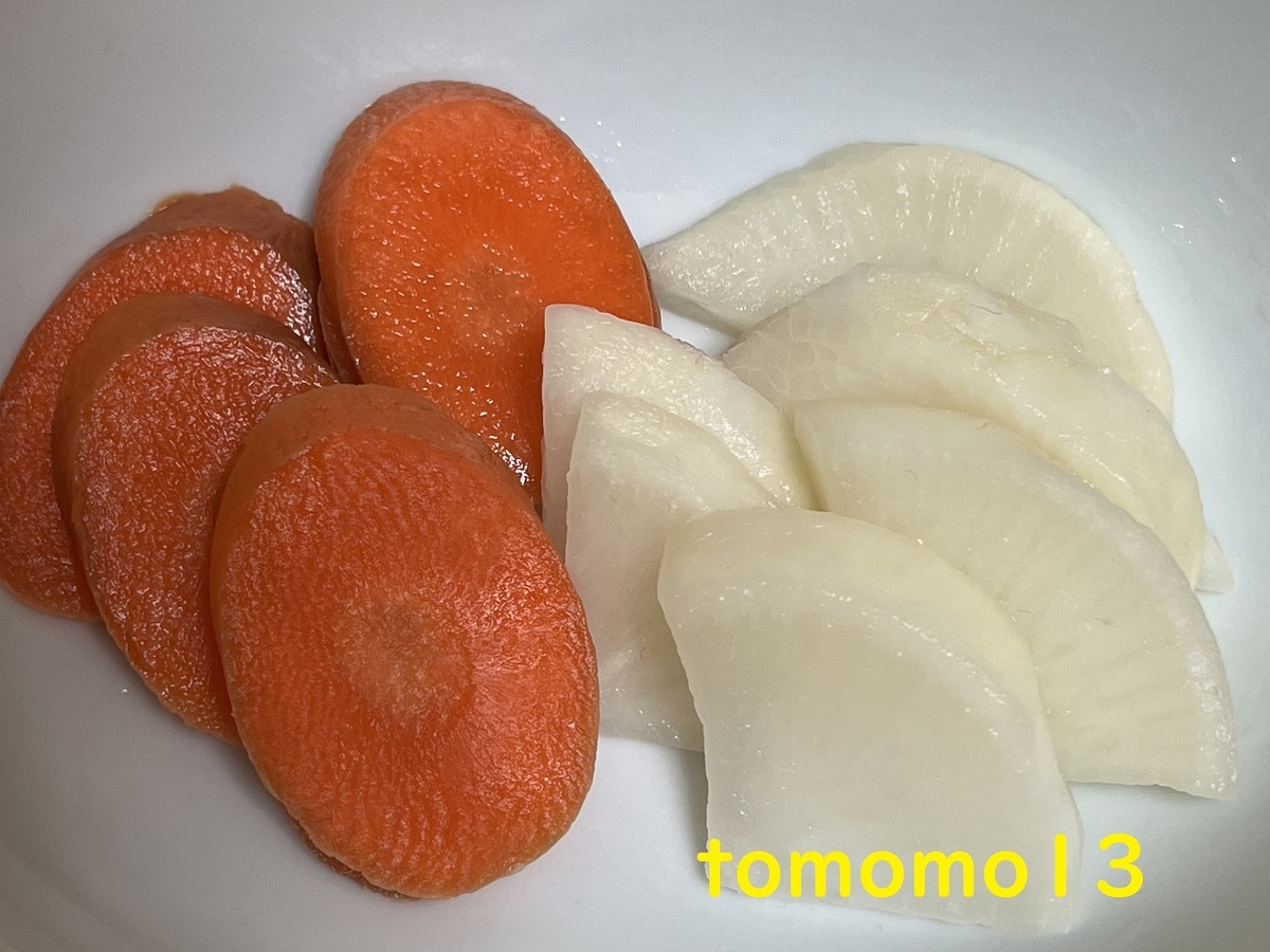 f:id:tomomo13:20220316042410j:plain