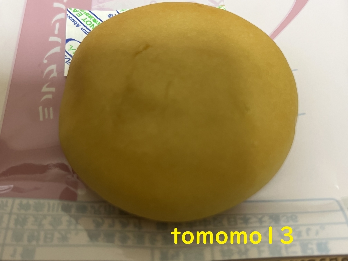 f:id:tomomo13:20220319032429j:plain